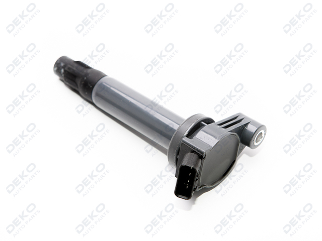 Катушка зажигания - Deko D90919-02246