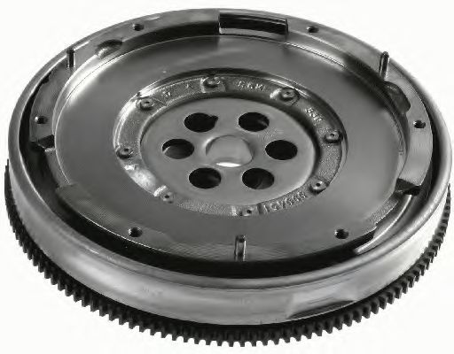 Маховик - Sachs 2294 000 997