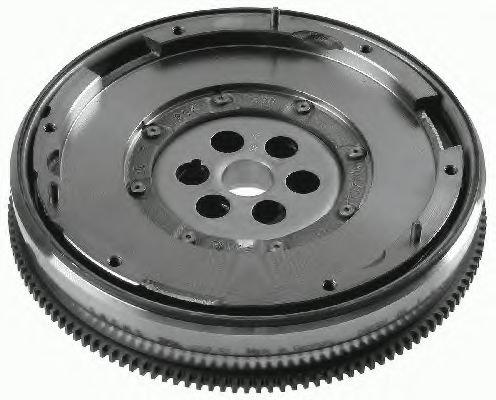 Маховик - Sachs 2294 000 998