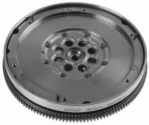 Маховик - Sachs 2294 001 097