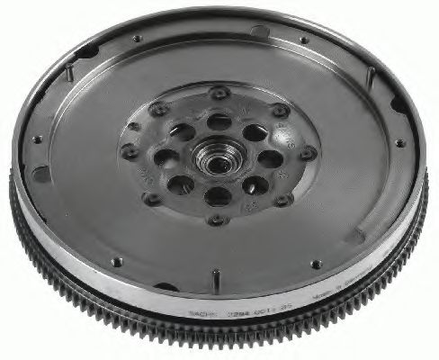 Маховик - Sachs 2294 001 185