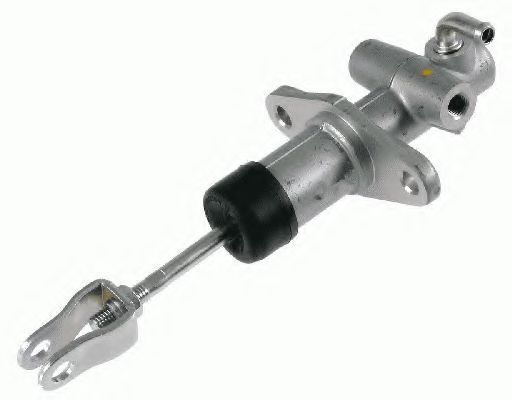 Цилиндр главный сцепления - Sachs 6284 600 595