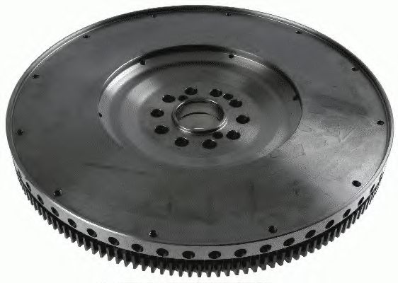 Маховик - Sachs 3421 601 059