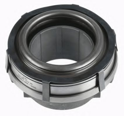 Подшипник выжимной - Sachs 3151 000 752