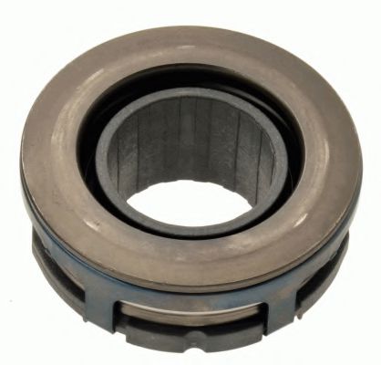 Подшипник выжимной - Sachs 3151 000 848