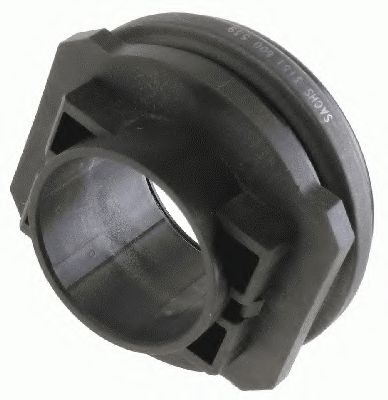 Подшипник выжимной - Sachs 3151 600 539