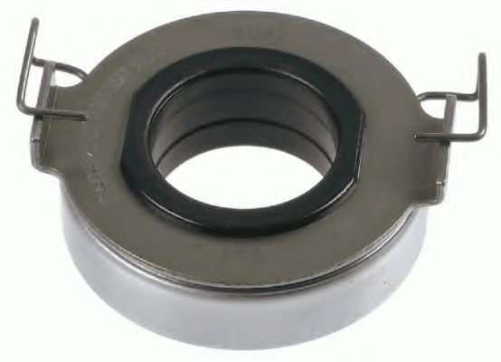 Подшипник выжимной - Sachs 3151 600 550