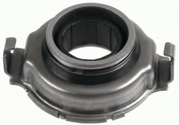 Подшипник выжимной - Sachs 3151 600 562