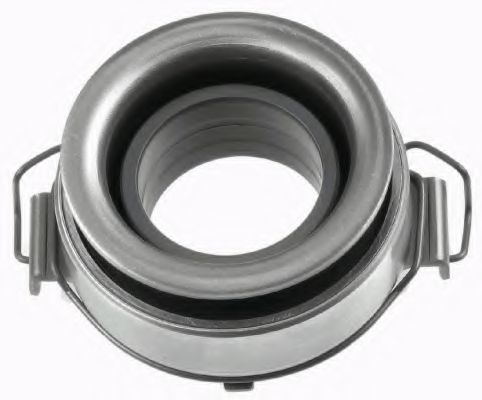 Подшипник выжимной - Sachs 3151 600 581