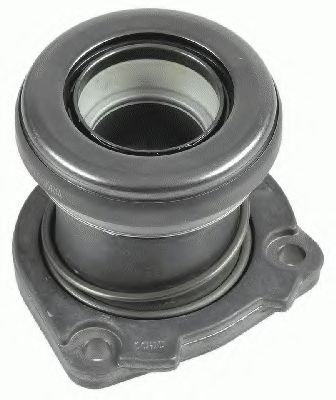 Подшипник выжимной - Sachs 3182 600 182