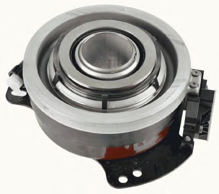 Подшипник выжимной - Sachs 6482 000 171