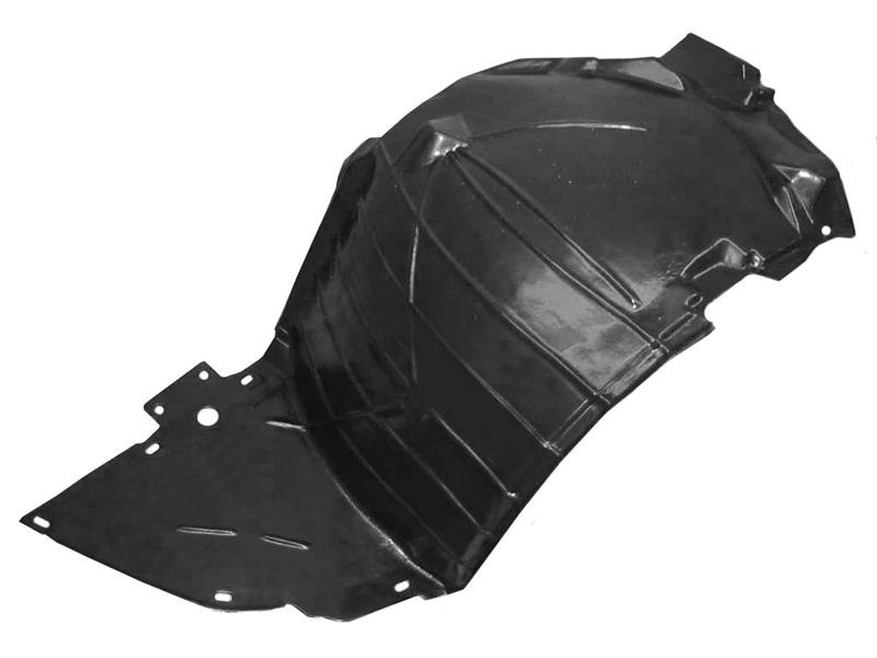 Подкрылок - SAT ST-DT40-016L-2