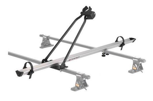 Крепление для велосипеда Frame Holder - INNO IN385