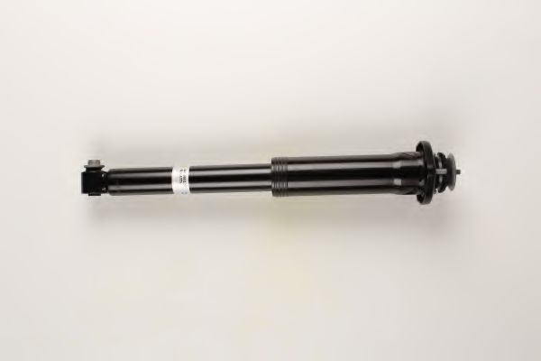 Амортизатор | зад | - Bilstein 44-191177