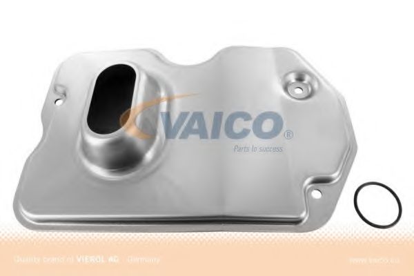Фильтр акпп - Vaico V10-0435