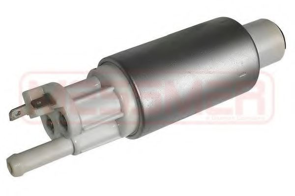 Насос топливный - ERA 770058