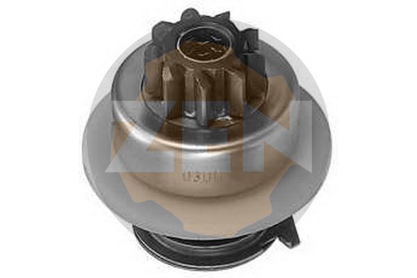 Бендикс стартера ZEN - ERA ZN0300