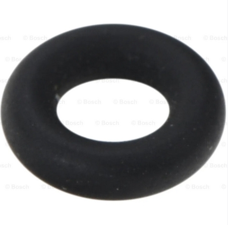 Кольцо уплотнительное - Bosch F 00V P01 003