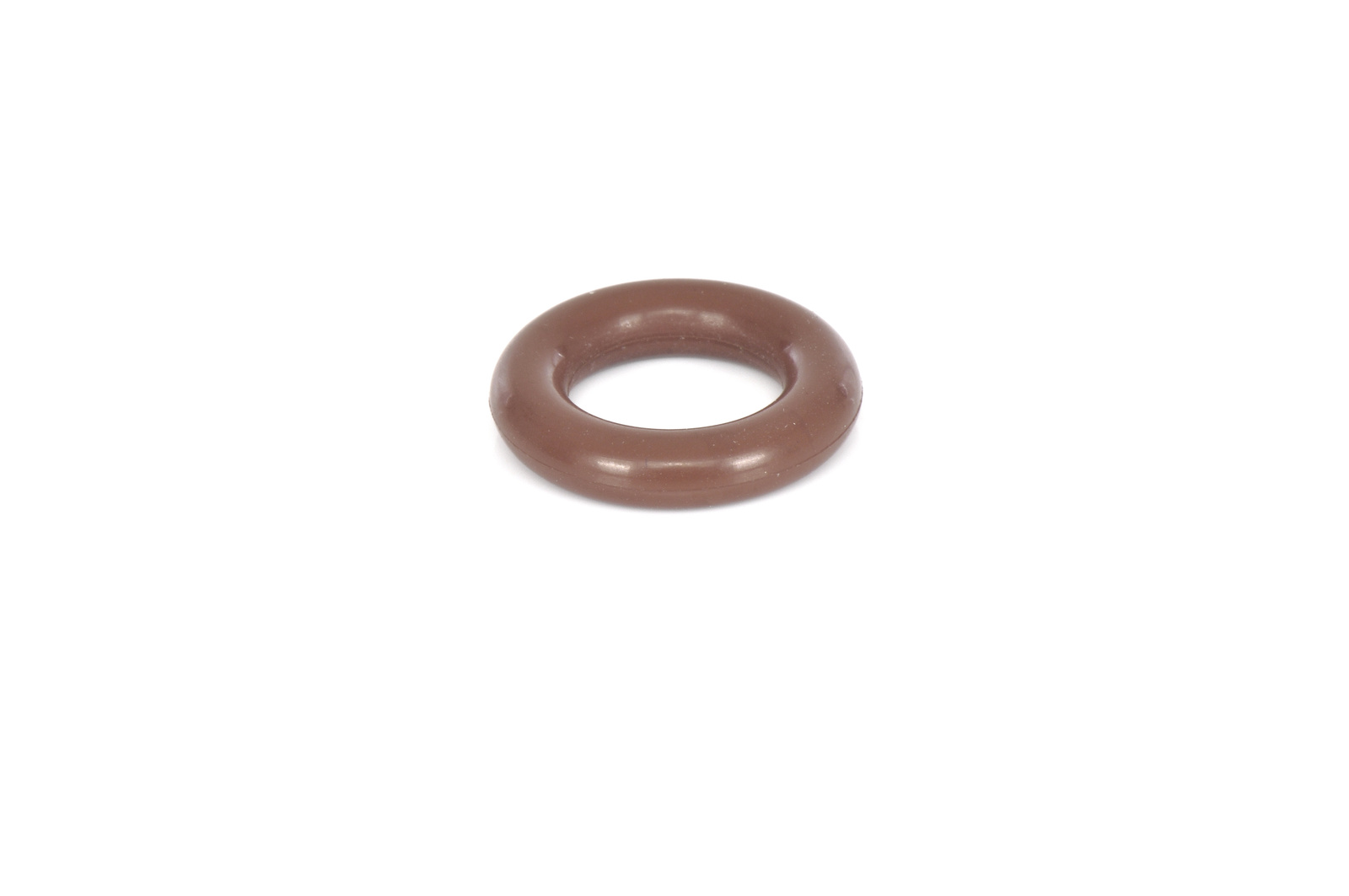 Кольцо уплотнительное форсунки - Bosch 6 002 ER1 003
