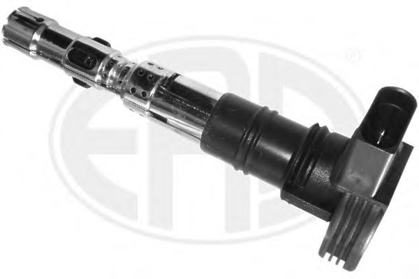 Катушка зажигания - ERA 880269