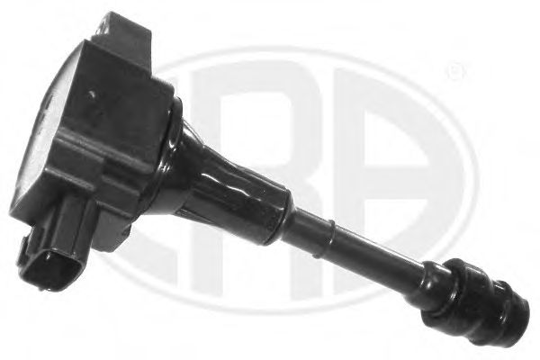 Катушка зажигания - ERA 880318
