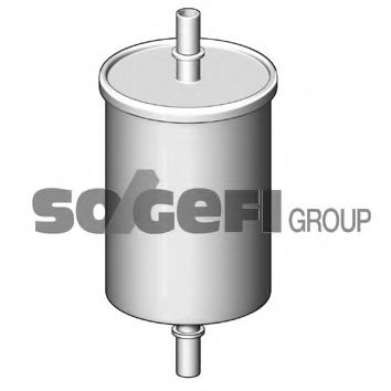 Фильтр топливный - Fram G10230