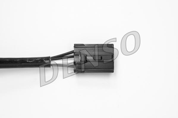 Датчик кислородный  - Denso DOX-1437