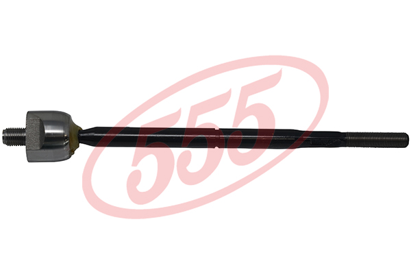 Тяга рулевая | перед прав/лев | - 555 SR-T550