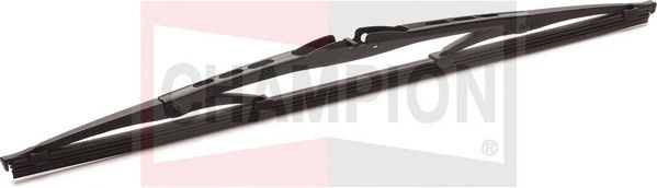 Комплект щеток стеклоочистителя 480мм 10шт - Champion E48/W10