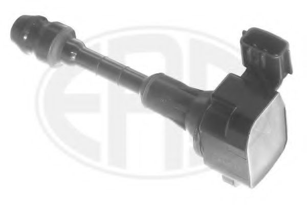Катушка зажигания - ERA 880396