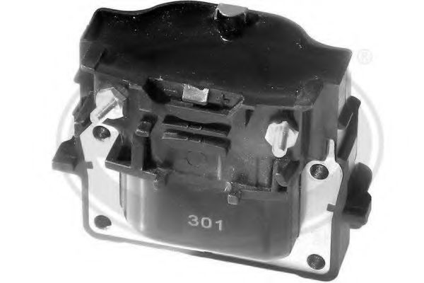 Катушка зажигания - ERA 880359