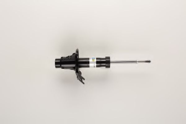 Амортизатор | перед лев | - Bilstein 22-216540
