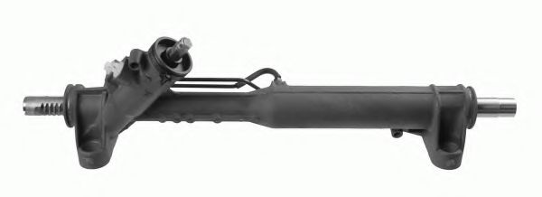 Снят с производства Рейка рулевая - ZF Lenksysteme 7852.955.230
