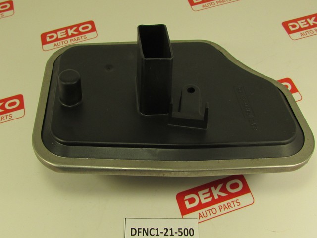Фильтр акпп - Deko DFNC1-21-500