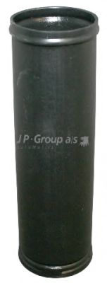 Пыльник амортизатора