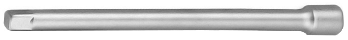 Удлинитель 12 DR 125 мм