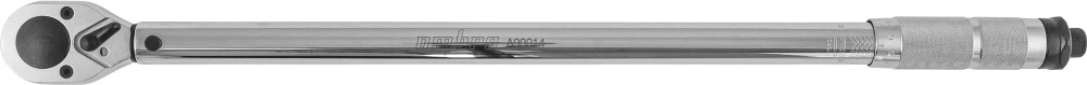 Ключ динамометрический 12 DR 50-350 Nm