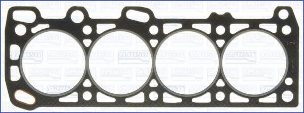 ПГБЦ НОМИНАЛ GALANT/ LANCER 10016200