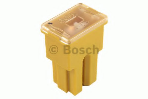 Предохранитель AS 60A (квадрат)