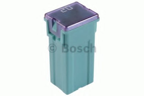 Предохранитель j 20A