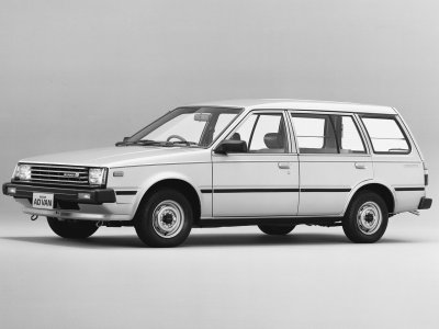 VB11