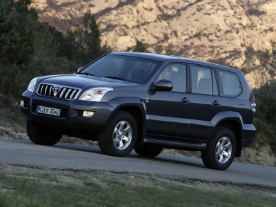 120 Series
