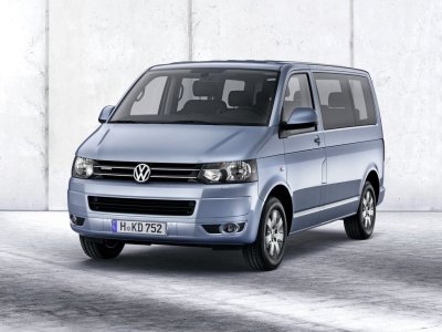 T5