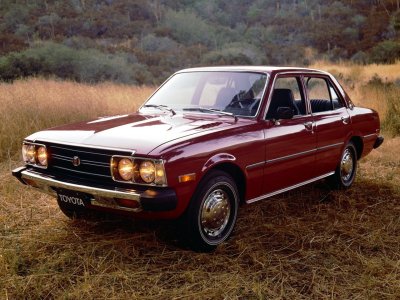 V (T100, T110, T120)