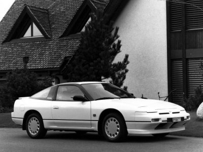 S13