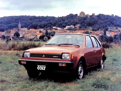 I (A150)