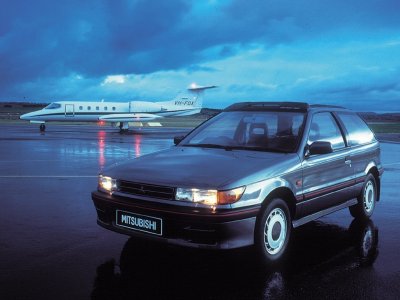 III (C50)
