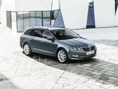 III (A7)