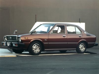 III (E30, E40, E50, E60)